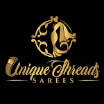 Unique Threads Sarees | Indus Appstore | App Icon