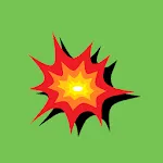 Detonation | Indus Appstore | App Icon