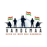 Vandemaa | Indus Appstore | App Icon