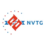 NVTG | Indus Appstore | App Icon