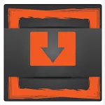 Tube video downloader/ for all | Indus Appstore | App Icon