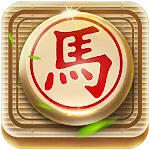 Xiangqi - Play and Learn | Indus Appstore | App Icon