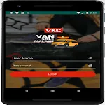 VKC Van Sale Malawi | Indus Appstore | App Icon