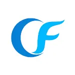 Ownsfare | Indus Appstore | App Icon