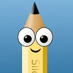 SilentNotes | Indus Appstore | App Icon