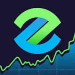 ZamWallet Crypto, DeFi, Invest | Indus Appstore | App Icon