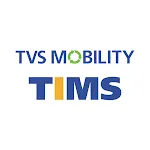 TIMS | Indus Appstore | App Icon