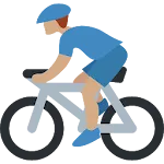 Ciclismo Notizie | Indus Appstore | App Icon