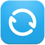 CenterDevice | Indus Appstore | App Icon