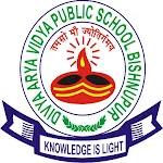 Divya Arya Vidya Public School | Indus Appstore | App Icon