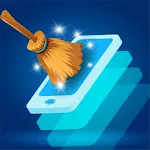 Ultimate Phone Cleaner | Indus Appstore | App Icon