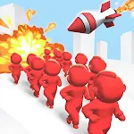 Gang Blast | Indus Appstore | App Icon