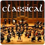 Classical Music Radio | Indus Appstore | App Icon