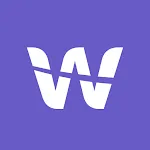 Wizz Life | Indus Appstore | App Icon