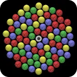 Bubble Shooter Redux - Spinner | Indus Appstore | App Icon