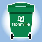 Morinville Waste Wizard | Indus Appstore | App Icon