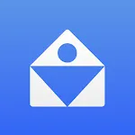 Inbox Homescreen | Indus Appstore | App Icon