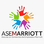 ASEMARRIOTT | Indus Appstore | App Icon