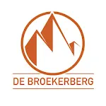 De Broekerberg | Indus Appstore | App Icon