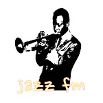 Jazz Fm Spain | Indus Appstore | App Icon