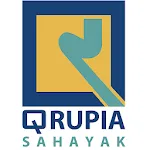 QRupia Sahayak For Businessapp icon