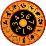 Tamil Numerology | Indus Appstore | App Icon