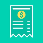 Monthly Bill Planner | Indus Appstore | App Icon