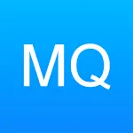 MQTT client | Indus Appstore | App Icon