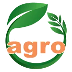 AgroSoft | Indus Appstore | App Icon