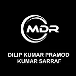 Dilip Kumar Pramod Kumar Sarra | Indus Appstore | App Icon