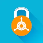 PassVault: Password Manager &  | Indus Appstore | App Icon