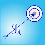 JUMANI ACADEMY | Indus Appstore | App Icon