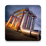 Piping Engineering QA | Indus Appstore | App Icon