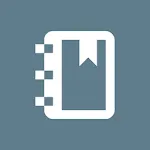 Notably - Values Tracker And J | Indus Appstore | App Icon