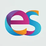 EduSystem Viewer | Indus Appstore | App Icon