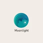 Moonlight Dating & Friendshipapp icon