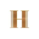 Hurley House | Indus Appstore | App Icon