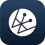 PowerMeter | Indus Appstore | App Icon