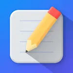 Huion Note :  Easy note-taking | Indus Appstore | App Icon