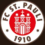 FC St. Pauli | Indus Appstore | App Icon