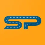 SP Tyres | Indus Appstore | App Icon