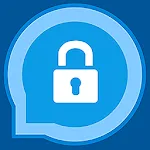 DPS Safe Chat | Indus Appstore | App Icon