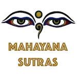 Mahayana Sutras Compilation | Indus Appstore | App Icon