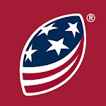 Coach Planner: USA Football | Indus Appstore | App Icon