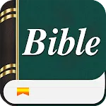 Spurgeon Bible commentary KJVapp icon