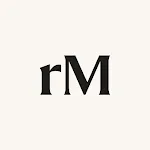 reMarkable mobile | Indus Appstore | App Icon