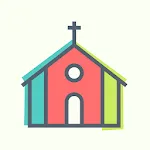 Church.App by FaithConnector | Indus Appstore | App Icon