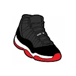 SoleInsider | Sneaker Releases | Indus Appstore | App Icon