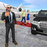 Rich Dad Billionaire Dad Games | Indus Appstore | App Icon