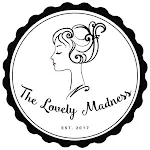 Lovely Madness Clothing | Indus Appstore | App Icon